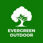 Evergreen Outdoor